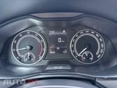 Skoda Kamiq 1.0 TSI Ambition