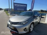 Toyota Auris Touring Sports 1.4 D-4D Active+AC