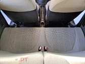 Fiat 500 1.3 16V MJ Lounge S&S