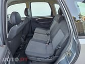 Opel Meriva 1.4 Twinport Cosmo