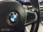 BMW 420 d Pack 50 anos M Auto