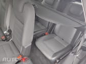 Ford S-Max 2.0 TDCi Titanium 7L
