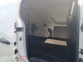 Renault Express 1.5 Blue dCi Advance