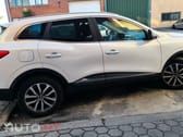Renault Kadjar  Energy Tce 130 Business