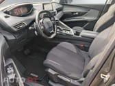 Peugeot 5008 BlueHDI 130 EAT8