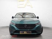 Peugeot 308 SW 1.2 PureTech Active Pack