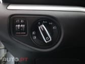 Seat Alhambra 2.0 TDI (Ecomotive) Start & Stop DSG Style Salsa