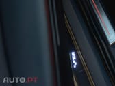 Volkswagen Golf 2.0 TSI TCR DSG