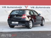 BMW 116 i
