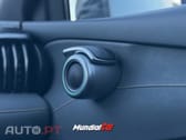 BYD Atto 3 74.8 kWh Design