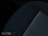 Mercedes-Benz CLA 180 d Business Solutions