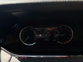 Land Rover Evoque 1.5 P300e AWD R-Dynamic S Auto