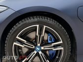 BMW 330 Mspor