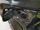 Volvo XC40 1.5 T5 PHEV Inscription Expression