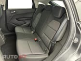 Renault Arkana 1.6 E-Tech Full Hybrid Evolution
