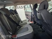 Citroen C4 SpaceTourer 1.5 BlueHDi Shine EAT8