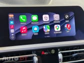 BMW 330 e Touring Corporate Edition Auto