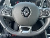 Renault Mégane 1.5 dCi
