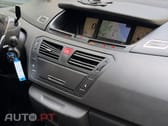 Citroen C4 Grand Picasso 1.6 HDi Business CMP6