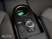 BMW i3 120Ah