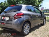 Peugeot 208 1.2 PureTech Style