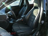 Mercedes-Benz A 180 CDi BE Edition Urban