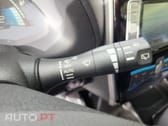 Nissan Leaf 30 kWh (c/ Bateria) Visia