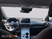 Hyundai Kauai Select I.V.A DEDUTIVEL  