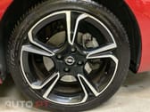 Opel Corsa 1.2 T GS Line Aut.