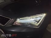 Seat Ateca Style 1.6 TDI