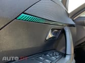 Peugeot 2008 1.5 BlueHDi Allure