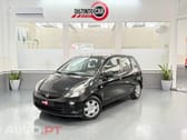 Honda Jazz 1.2 Cool Plus