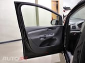 Volkswagen Sharan 2.0 TDI Confortline