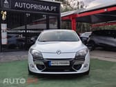 Renault Mégane 1.5 dCi Bose Edition CO2 Champion
