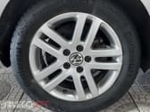Volkswagen Golf Variant Confortline 1.6 TDI 105 CV