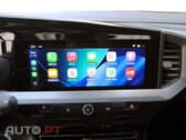 Opel Mokka 1.2 Hybrid GS eDCT