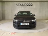 Volkswagen Golf 1.0 TSI Life
