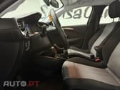 Opel Corsa 1.2 S&S Edition