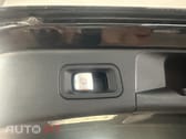 Mercedes-Benz C 220 BlueTEC Avantgarde