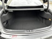 Mercedes-Benz C 250 d Aut.