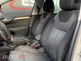 Citroen C4 1.6 e-HDi Exclusive