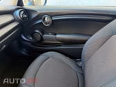 MINI Cooper Cooper D