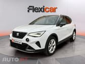 Seat Arona 1.0 TSI FR