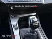 Peugeot 308 SW 1.5 BlueHDi Active Pack