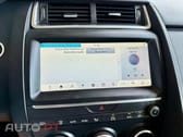 Jaguar E-Pace 2.0 i4D R-Dynamic S AWD Aut.