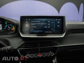 Peugeot 208 1.2 Hybrid SE Style e-DCS6