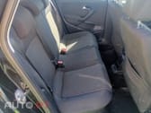 Volkswagen Polo 1.2 Sportline