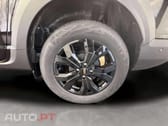 Dacia Jogger Extreme Eco 7L