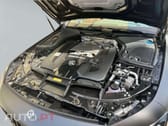Mercedes-Benz AMG GT 63S E-Perfomance 