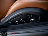 Ferrari California 4.3 V8